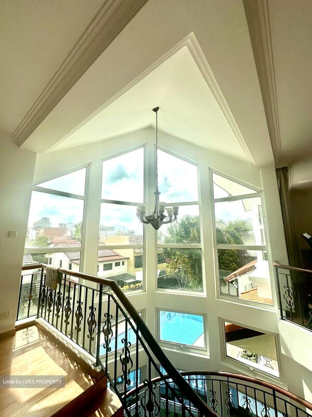 Raffles Park (D11), Detached #514763891